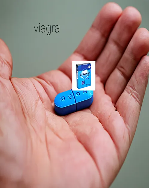 Acheter viagra pharmacie en ligne